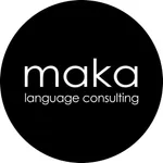 Maka Course Hub icon