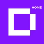 Dapta Access Home icon