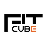 FitCubee icon