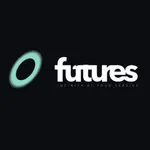 Futures Infinity icon