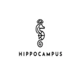 Hippocampus La Cité icon
