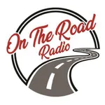 Australian On the Road Radio icon