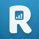 Restaurant Maestro Connect icon