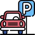 ParkingLot2 icon