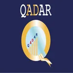 Qadar icon