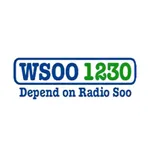 1230 WSOO icon