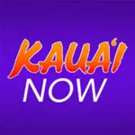 Kauai Now icon