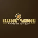 Harbour Tandoori Seaham icon