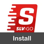 SLV:GO for Install icon