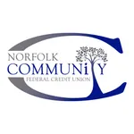 Norfolk Credit Union icon