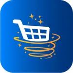 Dropify.shop icon