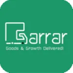 Garrar Shipper icon