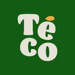 Téco icon