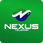 Nexus Telecom PE icon