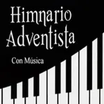 Himnario Adventista Plus icon