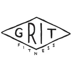 Grit Fitness Florence icon