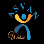 ASVAN Wokas icon