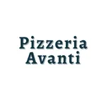 Pizzeria Avanti Eschwege icon
