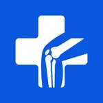 ORTHOPEDICS CS icon