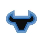 Connected Cow icon