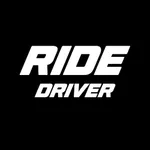 RIDE Driver icon