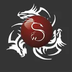 Skywarrior Club icon