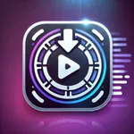 Reels Bookmark - IVD icon