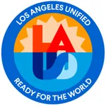 LAUSD Immunization Assistant icon