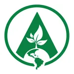 GPS Agroflorestal icon