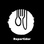 Repartidor Food Tlajomulco icon