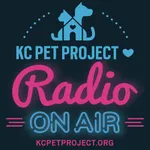 KC Pet Project Radio icon