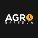 Agro Reserva icon