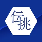 伝統と挑戦倶楽部 icon