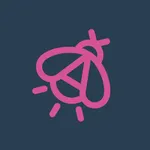 Sparkle by Firefly icon