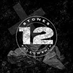 12 Stones Fellowship icon