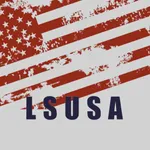 Liquidation Station USA icon