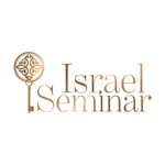 Israel Seminar icon