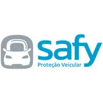 Safy Monitoramento icon