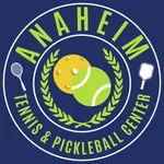 ATC Tennis & Pickleball Center icon