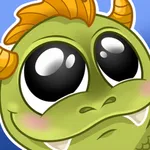 Код нації icon