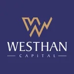 Westhan Capital icon