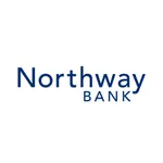 Northway Bank Deposit Express icon