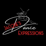 Jacque’s Dance Expressions icon