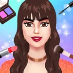 Emily Fashion Fever & Dress Up icon