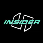 D.E.B.T. Insider icon