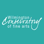 Wilmington Conservatory icon
