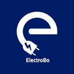 ElectroBo icon