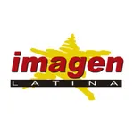 Imagen Latina icon