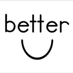 Better U Care icon