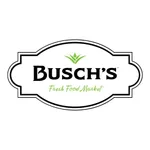 Busch's Fresh Food Market icon